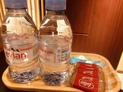 -聆耳·采耳·按摩·SPA(会展中心店)