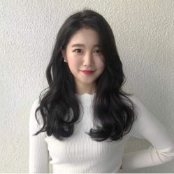 -和木形象