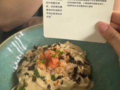 -里面·Noodlology(机电院店)