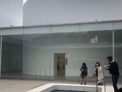 -金泽21世纪美术馆