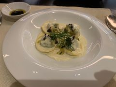 -卡佩罗意大利餐厅及酒吧Al Cappello Trattoria