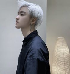 -那茉 Hair Salon