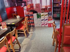 -美蛙四季(黄寺大街店)