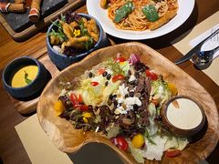 -Magnet磁食(同德店)