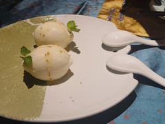 -茶人村·宫廷私厨(奥体印象城店)