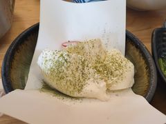 -村上一屋(望京店)