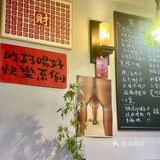 在杭州！能在小巷子活下去果然都有两把刷子！