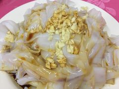 -电白鸭粥店(下沙二坊88号店)