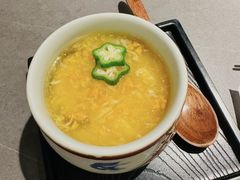-胆道·海胆专门店(凯德晶萃店)