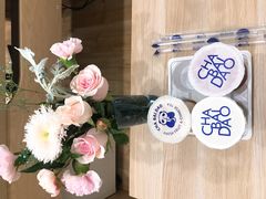 -茶百道(蜀汉路店)
