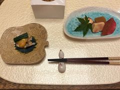 -空蝉怀石料理(益丰·外滩源店)