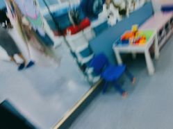 -熊小米专业儿童游泳馆