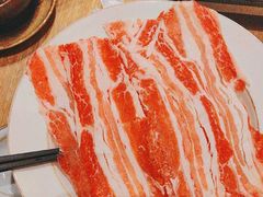 -稻前Taoki(方圆荟店)