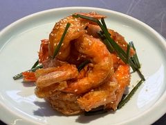 -江南里·新浙菜(苏州大悦城店)