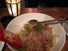 -Ginger(兴国路店)