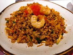 -半秋山西餐厅(巴南万达广场店)