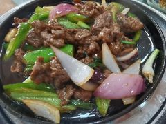 -农夫烧鸡(西江路店)