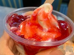 -麦当劳(杭州文三路店)