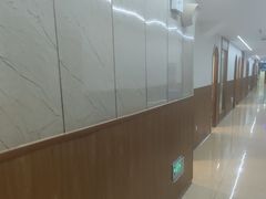 -海王府百姓家宴•海鲜饺子(东城店)