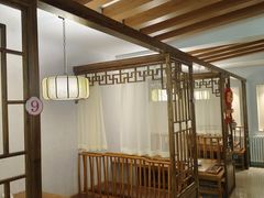 -钰田大院·怀柔地道农家菜·烤虹鳟鱼(雁栖湖店)