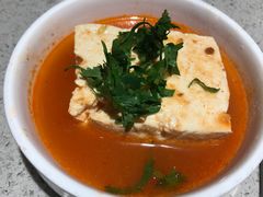 -海底捞火锅(群光广场店)