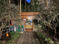 -老渔家鲜鱼轩(南浦横街店)