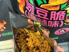 -7fresh七鲜(大族广场店)