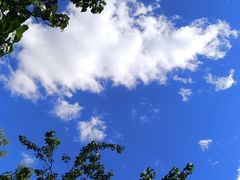 -仙居谷风景区