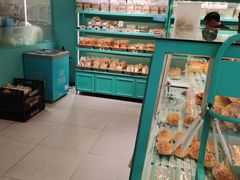 -罗莎蛋糕Rosa bread(蔡锷北店)