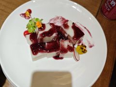 -安徽人家(奥体店)