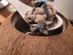 -点心传说·粤菜点心(佐阾虹湾店)