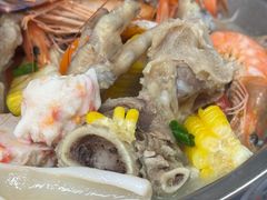 -凤城康记饭店