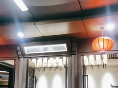 -品粹徽园·家常安徽菜