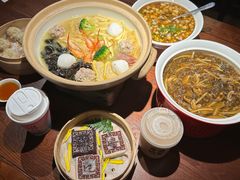 -寻宝记绍兴菜(鲁迅路店)