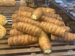 -红跑车HPCBAKERY(汉商店)