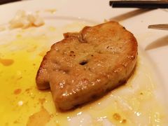 -闲湖城·黄龙饭店