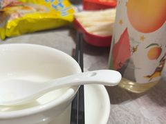 -肥家大排档(天河体育西店)