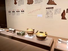 -中国京杭大运河博物馆