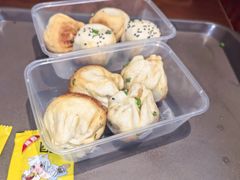 -大壶春(四川中路店)