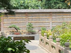-龙华寺