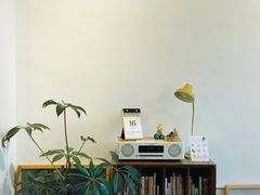 -三花屋 Mihhanaya