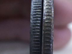 -北京国评钱币艺术品鉴定中心