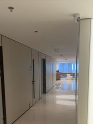 -上海时光整形外科医院