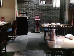 大堂-北方家宴(番禺永旺店)
