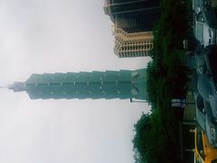 android_upload_pic-台北101