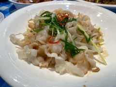 -大厨的餐厅(曾厝垵总店)