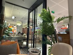 -必胜客(会展店)