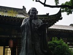 -关中书院
