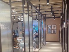 -79号渔船海鲜饭店(耀中店)