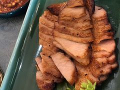 -阿莱唛唛泰国菜·海鲜餐厅(蛇口店)